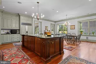 1019 Kent Rd, Greenville, DE 19807 - Photo 25