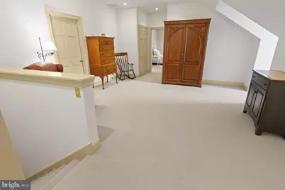 1019 Kent Road, Greenville, DE 19807 - Photo 43