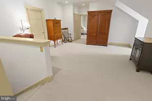 1019 Kent Rd, Greenville, DE 19807 - Photo 43
