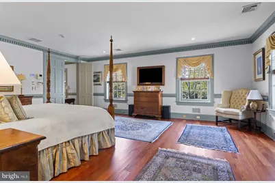 1019 Kent Road, Greenville, DE 19807 - Photo 31