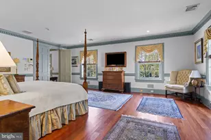 1019 Kent Rd, Greenville, DE 19807 - Photo 31