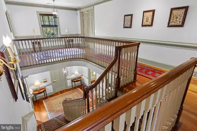 1019 Kent Road, Greenville, DE 19807 - Photo 29