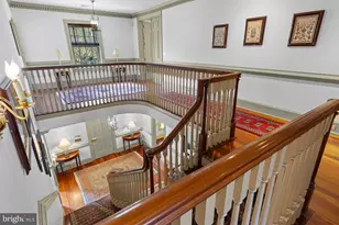 1019 Kent Rd, Greenville, DE 19807 - Photo 29