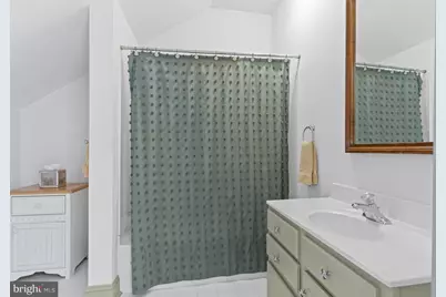 1019 Kent Road, Greenville, DE 19807 - Photo 41