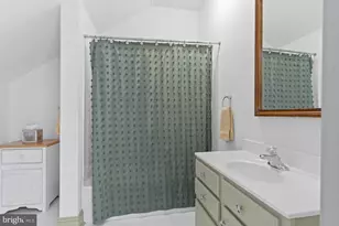 1019 Kent Rd, Greenville, DE 19807 - Photo 41