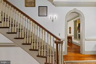 1019 Kent Rd, Greenville, DE 19807 - Photo 9