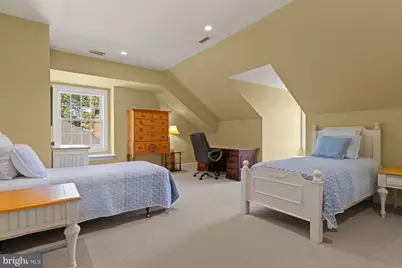 1019 Kent Road, Greenville, DE 19807 - Photo 43