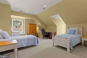 1019 Kent Rd, Greenville, DE 19807 - Photo 43