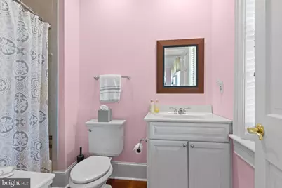 1019 Kent Road, Greenville, DE 19807 - Photo 39