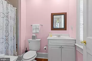 1019 Kent Rd, Greenville, DE 19807 - Photo 39