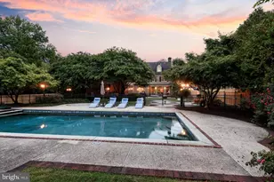 1019 Kent Rd, Greenville, DE 19807 - Photo 53