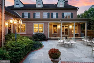 1019 Kent Rd, Greenville, DE 19807 - Photo 49