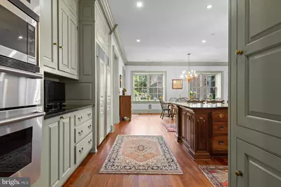 1019 Kent Road, Greenville, DE 19807 - Photo 23