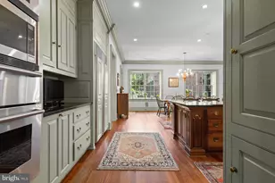 1019 Kent Rd, Greenville, DE 19807 - Photo 23