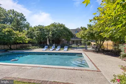 1019 Kent Road, Greenville, DE 19807 - Photo 55