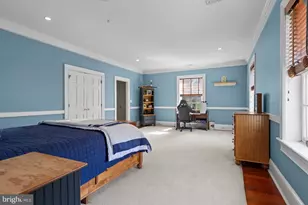 1019 Kent Rd, Greenville, DE 19807 - Photo 35