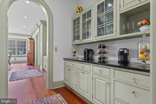 1019 Kent Rd, Greenville, DE 19807 - Photo 17