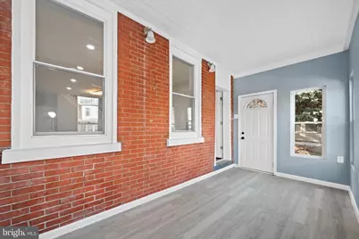 310 W 31st Street, Wilmington, DE 19802 - Photo 5