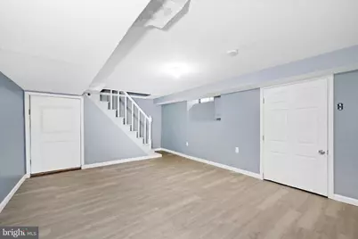 310 W 31st Street, Wilmington, DE 19802 - Photo 19