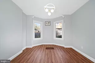 310 W 31st St, Wilmington, DE 19802 - Photo 15