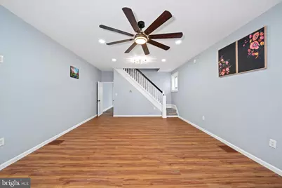 310 W 31st Street, Wilmington, DE 19802 - Photo 7