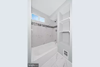 310 W 31st Street, Wilmington, DE 19802 - Photo 23