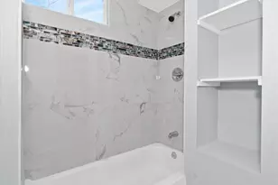 310 W 31st St, Wilmington, DE 19802 - Photo 23