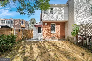 310 W 31st St, Wilmington, DE 19802 - Photo 3