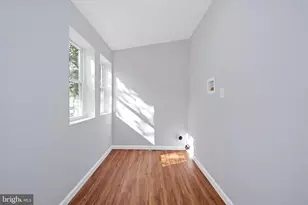 310 W 31st St, Wilmington, DE 19802 - Photo 25