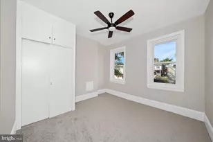 310 W 31st St, Wilmington, DE 19802 - Photo 27