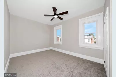 310 W 31st Street, Wilmington, DE 19802 - Photo 29