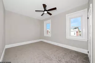 310 W 31st St, Wilmington, DE 19802 - Photo 29