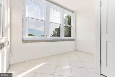 2300 W 17th Street #6, Wilmington, DE 19806 - Photo 11