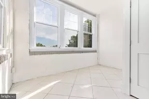 2300 W 17th St, Wilmington, DE 19806 - Photo 11