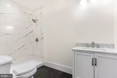 2300 W 17th Street #6, Wilmington, DE 19806 - Photo 23