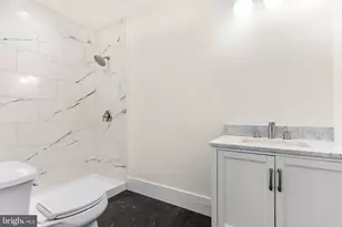 2300 W 17th St, Wilmington, DE 19806 - Photo 23