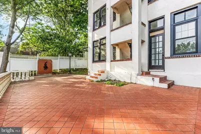 2300 W 17th Street #6, Wilmington, DE 19806 - Photo 27