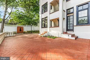 2300 W 17th St, Wilmington, DE 19806 - Photo 27