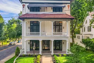 2300 W 17th St, Wilmington, DE 19806 - Photo 1