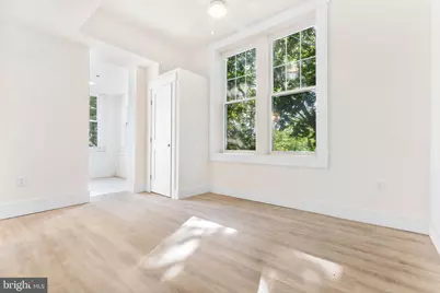 2300 W 17th Street #6, Wilmington, DE 19806 - Photo 21