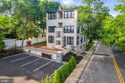 2300 W 17th Street #6, Wilmington, DE 19806 - Photo 29