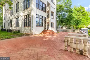 2300 W 17th St, Wilmington, DE 19806 - Photo 25