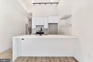 2300 W 17th St, Wilmington, DE 19806 - Photo 17