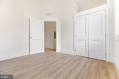 2300 W 17th Street #6, Wilmington, DE 19806 - Photo 13