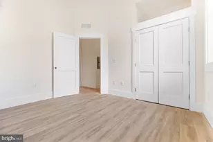 2300 W 17th St, Wilmington, DE 19806 - Photo 13