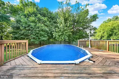 1718 Joe Goldsborough, Smyrna, DE 19977 - Photo 3