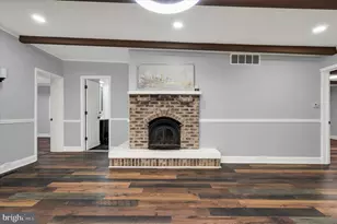 1718 Joe Goldsborough, Smyrna, DE 19977 - Photo 7