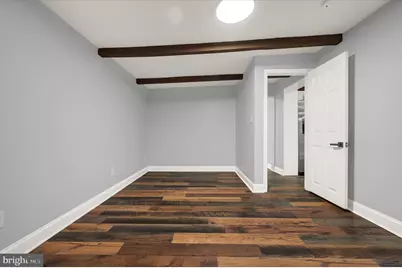 1718 Joe Goldsborough, Smyrna, DE 19977 - Photo 25