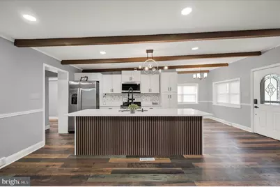 1718 Joe Goldsborough, Smyrna, DE 19977 - Photo 5