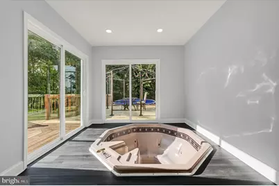 1718 Joe Goldsborough, Smyrna, DE 19977 - Photo 29